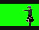 宮古芳香(淫夢)