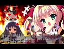 Cure Mate Club 体験版プレイ動画 8