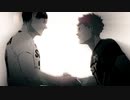 【MAD】 ワタリドリ 【ハイキュー!! 】
