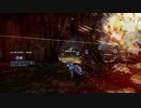 HALO4 8v8 BTスレイヤー　記録３１