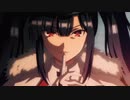 アズールレーン「虚畳なりし限象」　アニメイメージPV