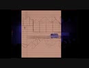 【Oneshot】一度きりの世界に再び舞い戻り、そして……　【ゆかショット#12】