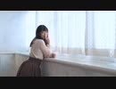 【ごはん】ミュージックミュージック　踊ってみた【9杯目】