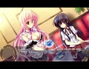 Cure Mate Club 体験版プレイ動画 9