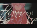 【MAD】 ガチャン⇔パタン 【ハッピーシュガーライフ】
