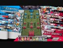 先行き不安なワンダーランドウォーズ417@エルル EX05