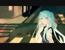 World of rain／ あちゃそ feat.初音ミク