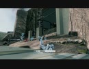 HALO4 8v8(7) BTスレイヤー　記録３２