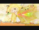 S3RL - Pika Girl (Kimiritano hard remix)