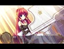 Cure Mate Club 体験版プレイ動画 10(終)