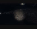 動画テスト3?(Phasmophobia　MAP:Grafton Farmhouse)