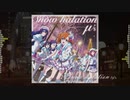【ベース弾いてみた】Snow halation【ラブライブ!/μ's】