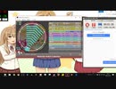 [simai] Nintendo Switch Collection　EXPERT60fps