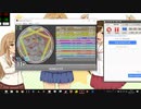 [simai] 503ばんどうろ(ポケモンベガ) 　Re:MASTER[60fps]