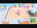 【 夫婦実況 】 あつまれ30秒の森 【 part5 】