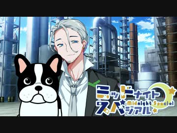 【サタスペ】ミッドナイト・スペシアル2nd ゾンゾンパニック～第二話【ゆっくりTRPG】