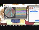 [simai] 503ばんどうろ(ポケモンベガ) 　Re:MASTER[60fps/判定efあり]