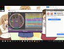 [simai] ultra soul　MASTER