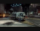 HALO4 8v8 チームヘビー　記録３４