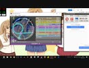 [simai] バカラのマーチでらっくす　MASTER