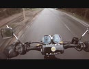 R2.12'21.ただの走行動画。