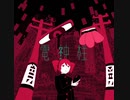【重音テト】電神柱 Shichimi’s Remix【黒蠍Type-A】