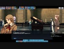 【260話G22】懐かしみながらmabinogi実況プレイ【「ようやく」初見】