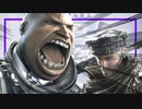 【R6S】このゲーム最強キャラが決まってしまった...#1