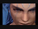 『他の誰でもない俺の物語 』◇ FINAL FANTASY X 実況プレイ ◇Part11