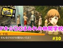 【実況】名探偵、霧の怪事件を解き明かす【ペルソナ4 ザ・ゴールデン】Part30