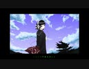 【根音ネネ】Calc.【UTAUカバー】