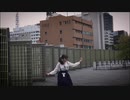 【白咲なくら】ミュージックミュージック【踊ってみた】
