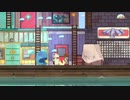 【Spiritfarer】子どもたちを捕まえろ！＃２３