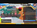 IIDX 28　没収された易しい☆12を取り戻しに行く初老　その4