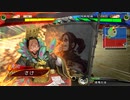 簡単なデッキで勝っていく三国志大戦その93【天下統一戦】