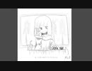 水曜日の使い道 / 歌愛ユキと音街ウナ