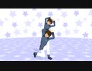 【MMD】ダブルキラで90秒で何ができる？【モデル配布あり】