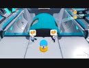 【口調縛り】おっさんとゴリラの珍道中【Biped】Part 6