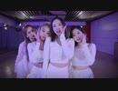 [K-POP] TWICE - Cry For Me (Dance Practice 02) (HD)