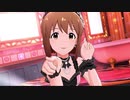 【ミリシタMAD】Radiant Letter【SideM】