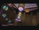 世界の外にあるけどない、それがましゅまろ。 part 20（DeadEnd）【OuterWilds】