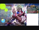 beatmania IIDX 28　リアリー・デブ