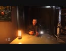 Star Citizen Alpha 3.12.0m PTU: Capture Arlington Gang(Hammerhead戦まで)