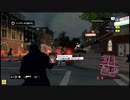 ⌘プレイアーカイブ⌘ WATCH_DOGS その18