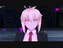 【FGOAC実況】まろオルタ初級者視点　part7