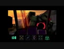 OTがNTの真似事をするとどうなるか？GUNDAM 0079 THE WAR OF EARTH　初プレイ実況 part2
