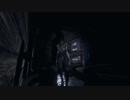 【2人実況】幽霊調査バイト生活　ー命がけの鬼ごっこー【Phasmophobia】