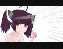 えろどうがっ!!