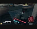 ⌘プレイアーカイブ⌘ WATCH_DOGS その19