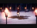 【鬼滅の刃】日の呼吸にご用心